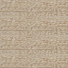Cosmo Embroidery Floss 2036 for embroidery, stitching and decorative needlework