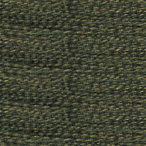 Cosmo Embroidery Floss 2041 for embroidery, stitching and decorative needlework