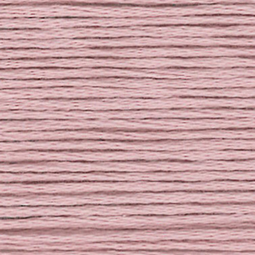 Cosmo Embroidery Floss 25 Birch Bark - 233