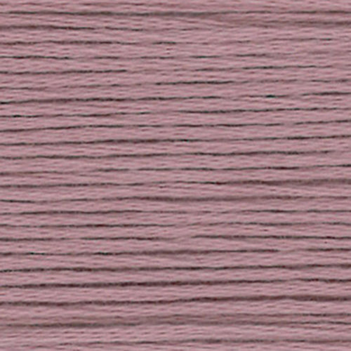 Cosmo Embroidery Floss 25 Fawn - 234