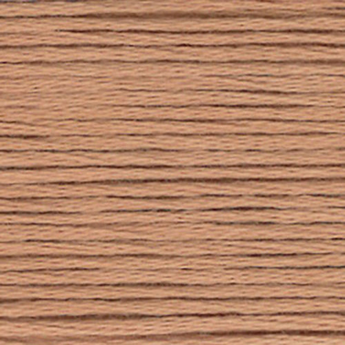 Cosmo Embroidery Floss 25 Macaroon - 2424