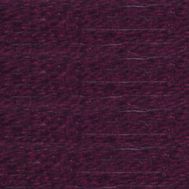 Cosmo Embroidery Floss 247