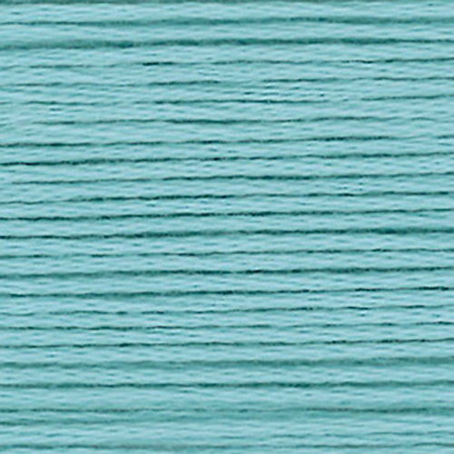 Cosmo Embroidery Floss 25 Cameo Blue - 252