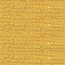Cosmo Embroidery Floss 2573