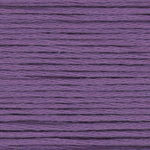 Cosmo Embroidery Floss 25 Grape Compote - 264