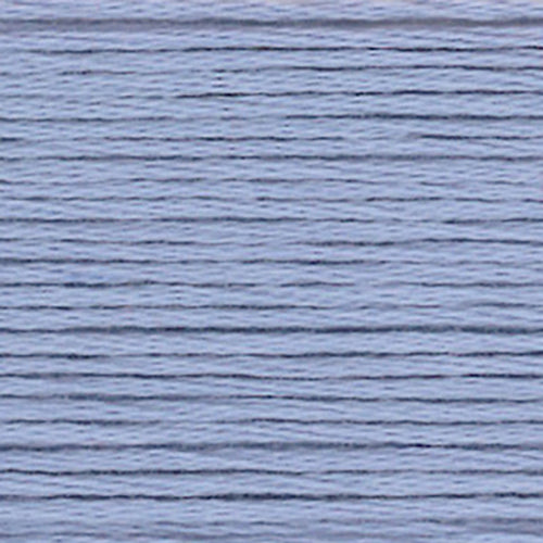 Cosmo Embroidery Floss 25 Lavender - 2662