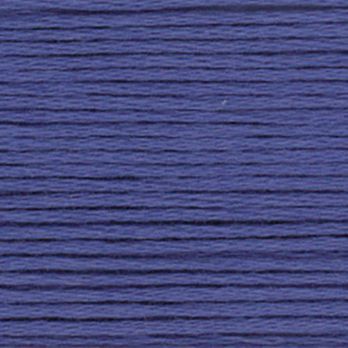 Cosmo Embroidery Floss 25 Vivid Violet - 2664