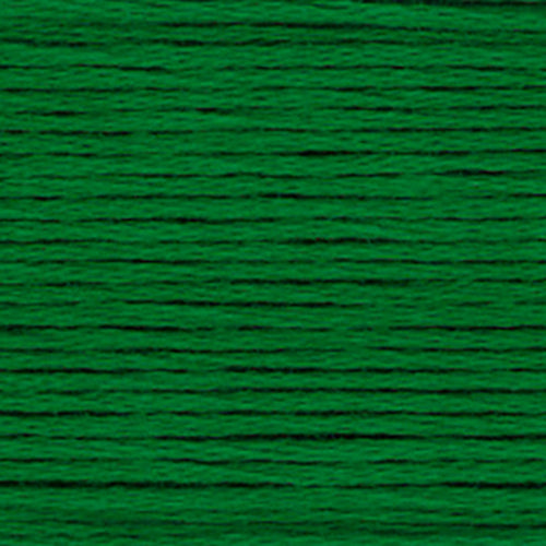 Cosmo Embroidery Floss 25 Willow Bough - 276