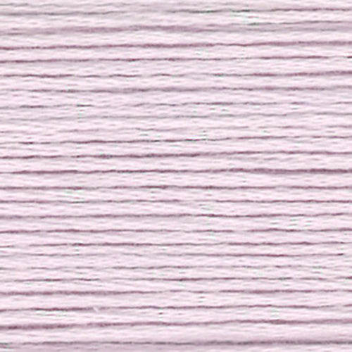 Cosmo Embroidery Floss 25 Lavender Fog - 281