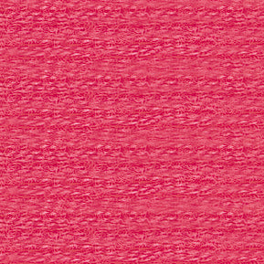 Cosmo Embroidery Floss 2835