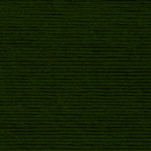 Cosmo Embroidery Floss 2924
