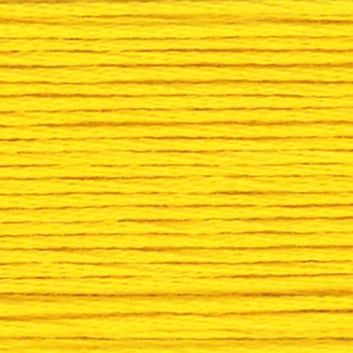 Cosmo Embroidery Floss 25 Freesia - 301