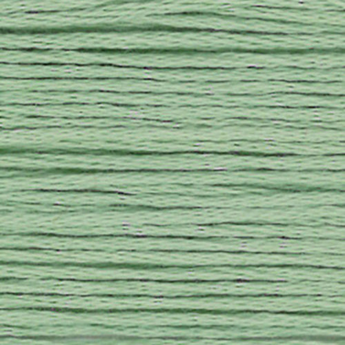 Cosmo Embroidery Floss 25 Margarita - 316