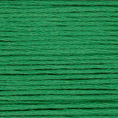 Cosmo Embroidery Floss 25 Dill - 319