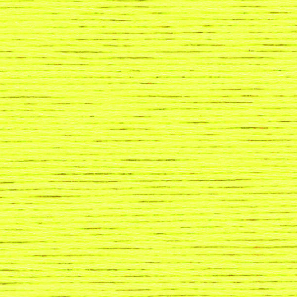 Cosmo Embroidery Floss 3297