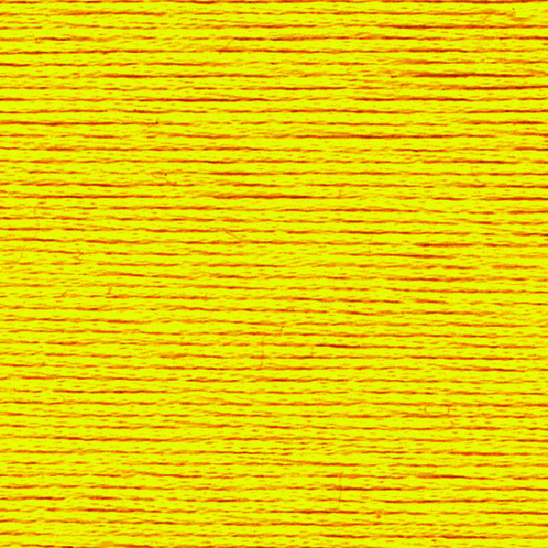 Cosmo Embroidery Floss 3299