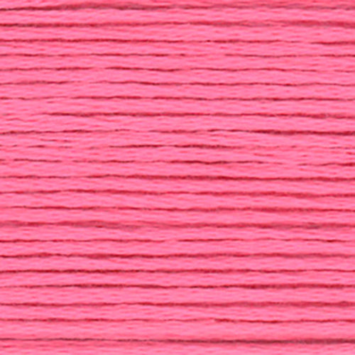 Cosmo Embroidery Floss 25 Strawberry Ice - 354