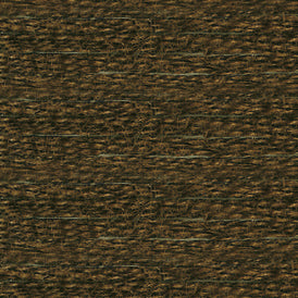 Cosmo Embroidery Floss 370