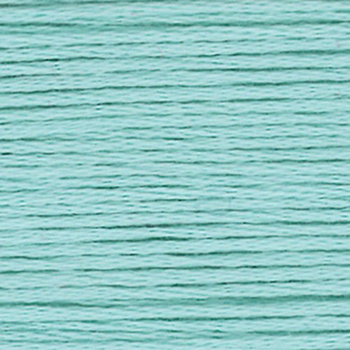Cosmo Embroidery Floss 25 Silt Green - 371