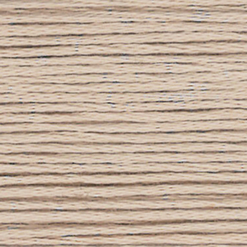 Cosmo Embroidery Floss 25 Moonlight - 380
