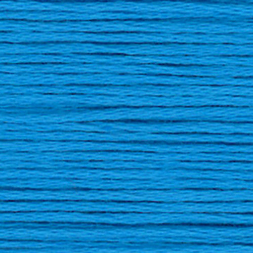 Cosmo Embroidery Floss 25 Daphne - 413