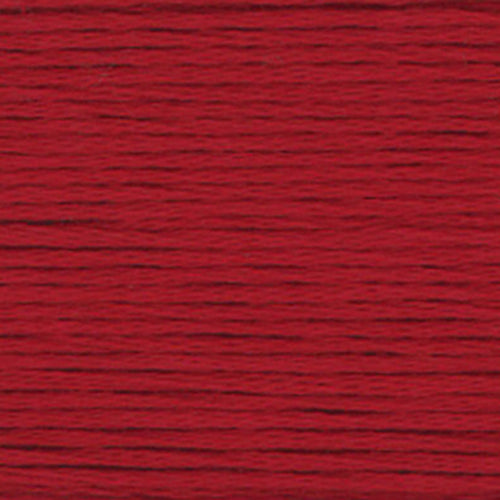 Cosmo Embroidery Floss 4300