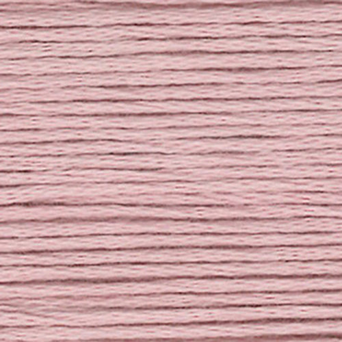 Cosmo Embroidery Floss 25 Evening Sand - 431
