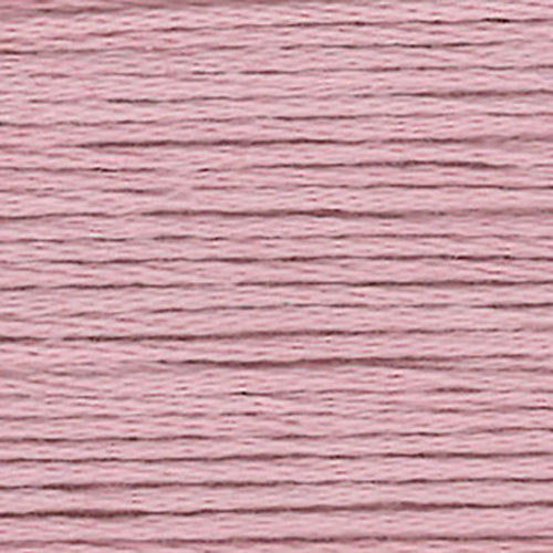 Cosmo Embroidery Floss 432