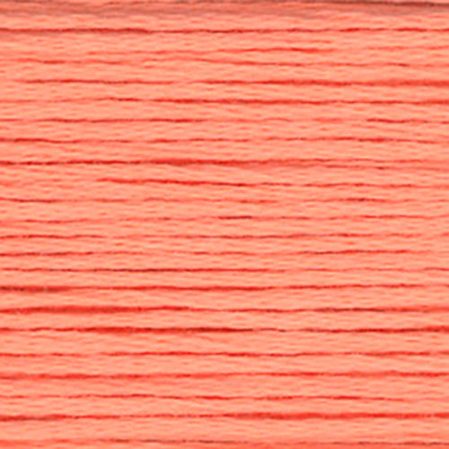 Cosmo Embroidery Floss 25 Beach Sand - 441