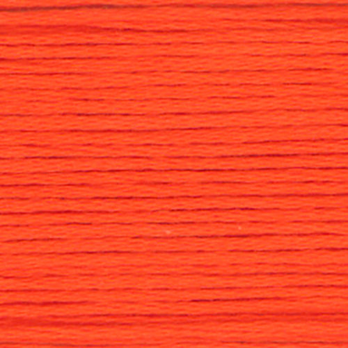 Cosmo Embroidery Floss 445