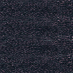 Cosmo Embroidery Floss 478