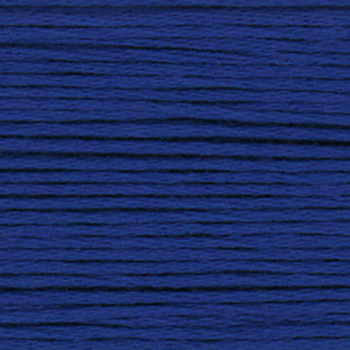 Cosmo Embroidery Floss 4792