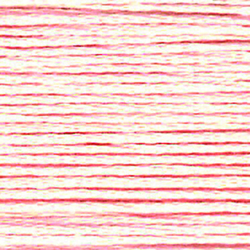Cosmo Embroidery Floss 480