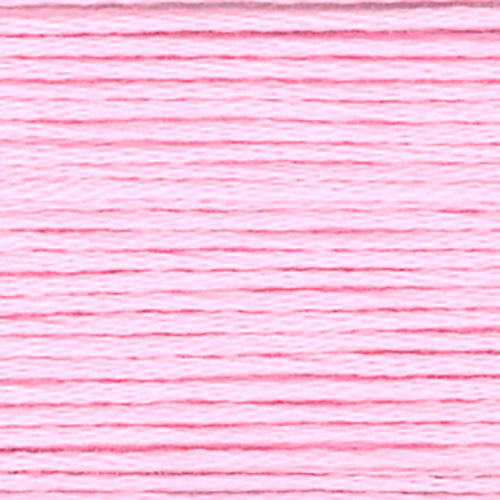 Cosmo Embroidery Floss 481