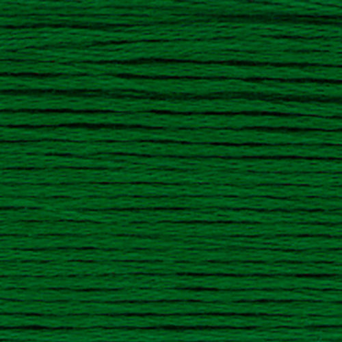 Cosmo Embroidery Floss 4905