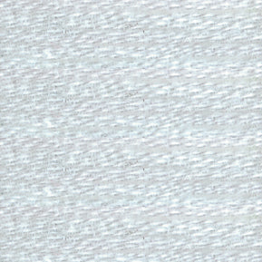 Cosmo Embroidery Floss 520