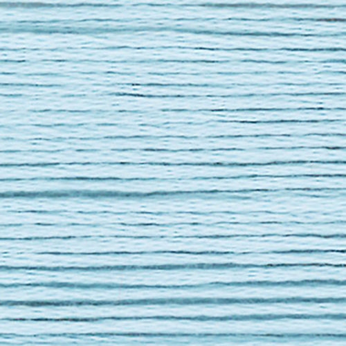 Cosmo Embroidery Floss 25 Blue Fog - 522
