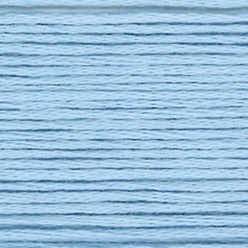 Cosmo Embroidery Floss 25 Forever Blue - 523