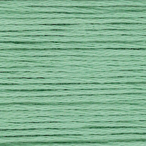 Cosmo Embroidery Floss 534