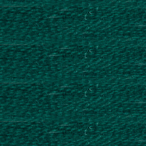 Cosmo Embroidery Floss 538