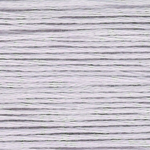 Cosmo Embroidery Floss 25 Misty Lilac - 551