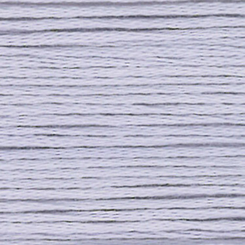 Cosmo Embroidery Floss 25 Soft Sweet Lavender - 552