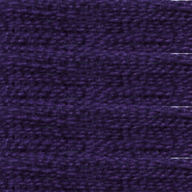 Cosmo Embroidery Floss 557