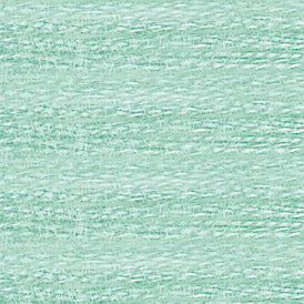 Cosmo Embroidery Floss 561