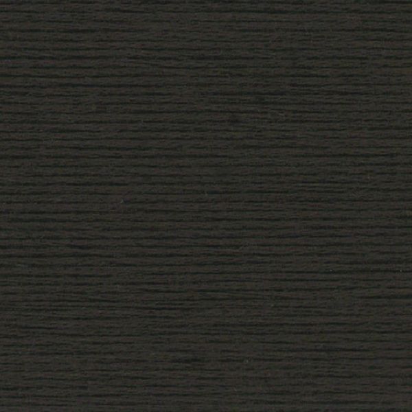 Cosmo Embroidery Floss 601