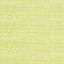Cosmo Embroidery Floss 629