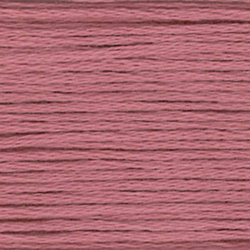 Cosmo Embroidery Floss 25 Cork - 653