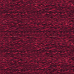 Cosmo Embroidery Floss 656