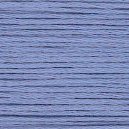 Cosmo Embroidery Floss 25 Soft Violet - 663
