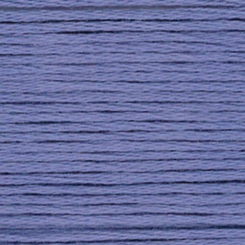 Cosmo Embroidery Floss 25 Wisteria Violet - 664